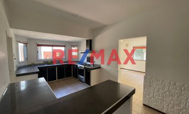 CASA EN VENTA BARRIO LA CESARINA OPORTUNIDAD