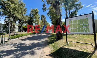 CASA EN VENTA BARRIO LA CESARINA OPORTUNIDAD