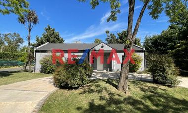 CASA EN VENTA BARRIO LA CESARINA OPORTUNIDAD