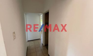 CASA EN VENTA BARRIO LA CESARINA OPORTUNIDAD