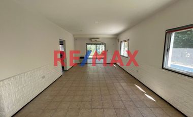 CASA EN VENTA BARRIO LA CESARINA OPORTUNIDAD