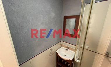 CASA EN VENTA BARRIO LA CESARINA OPORTUNIDAD