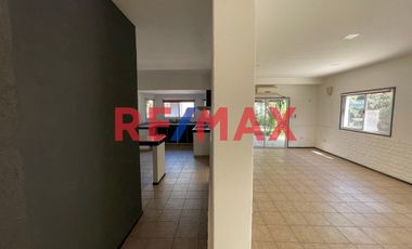 CASA EN VENTA BARRIO LA CESARINA OPORTUNIDAD