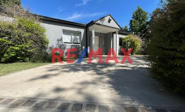 CASA EN VENTA BARRIO LA CESARINA OPORTUNIDAD