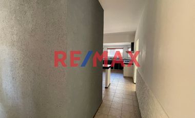CASA EN VENTA BARRIO LA CESARINA OPORTUNIDAD