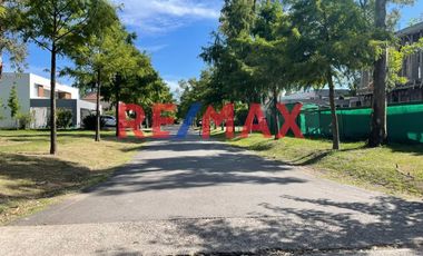 CASA EN VENTA BARRIO LA CESARINA OPORTUNIDAD