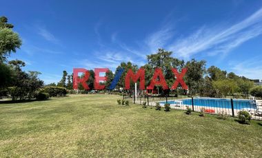 CASA EN VENTA BARRIO LA CESARINA OPORTUNIDAD