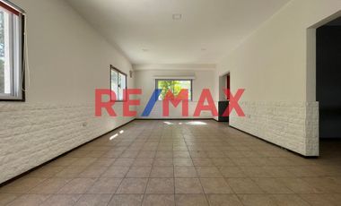 CASA EN VENTA BARRIO LA CESARINA OPORTUNIDAD