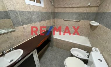 CASA EN VENTA BARRIO LA CESARINA OPORTUNIDAD