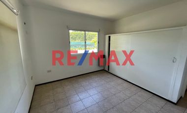 CASA EN VENTA BARRIO LA CESARINA OPORTUNIDAD