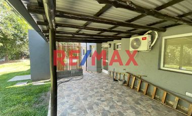 CASA EN VENTA BARRIO LA CESARINA OPORTUNIDAD