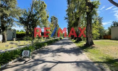 CASA EN VENTA BARRIO LA CESARINA OPORTUNIDAD
