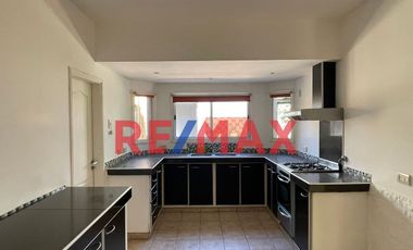CASA EN VENTA BARRIO LA CESARINA OPORTUNIDAD