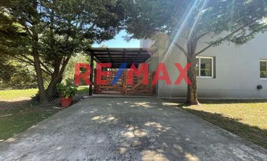 CASA EN VENTA BARRIO LA CESARINA OPORTUNIDAD