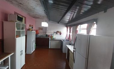 Venta Casa 3 Ambientes Coronel Vidal Patio