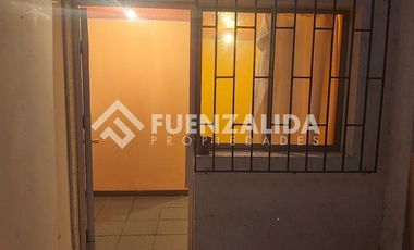 Casa en Venta en Juan Moya