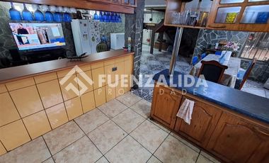 Casa en Venta en Juan Moya