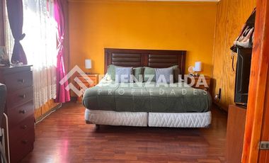 Casa en Venta en Juan Moya