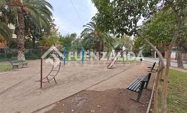 Casa en Venta en Juan Moya