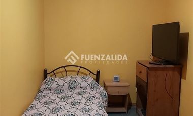 Casa en Venta en Juan Moya