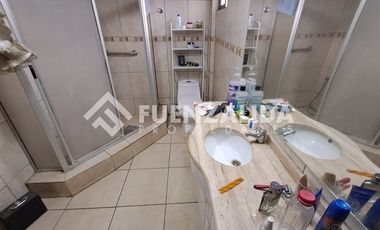 Casa en Venta en Juan Moya