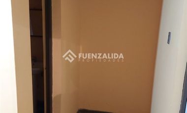 Casa en Venta en Juan Moya
