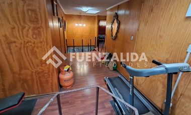 Casa en Venta en Juan Moya