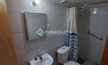 Casa en Venta en Juan Moya
