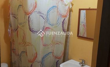 Casa en Venta en Juan Moya