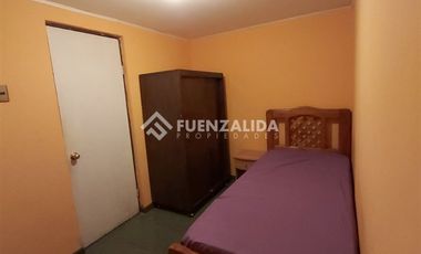 Casa en Venta en Juan Moya