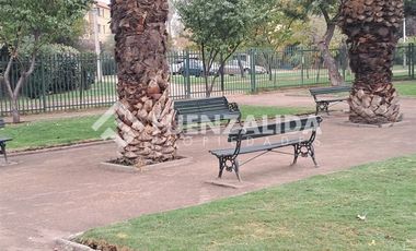 Casa en Venta en Juan Moya