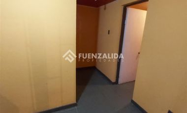 Casa en Venta en Juan Moya