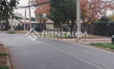 Casa en Venta en Juan Moya