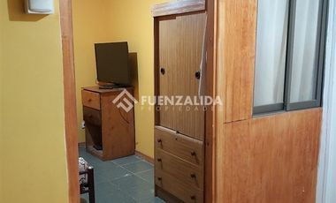 Casa en Venta en Juan Moya