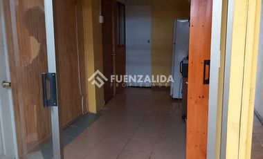 Casa en Venta en Juan Moya