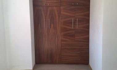 Casa nueva en venta Ciudad de Pátzcuaro, Fraccionamiento, cerca del ISSSTE