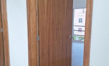 Casa nueva en venta Ciudad de Pátzcuaro, Fraccionamiento, cerca del ISSSTE