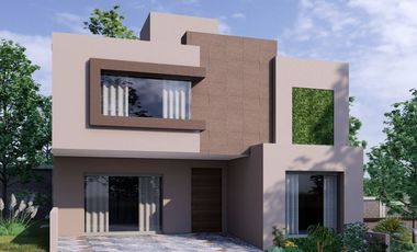 CASA FRACC. LOMALTA, TRES MARÍAS, CASA CLUB, GIMNASIO, ETC. PROMOCIÓN CRÉDITO HI