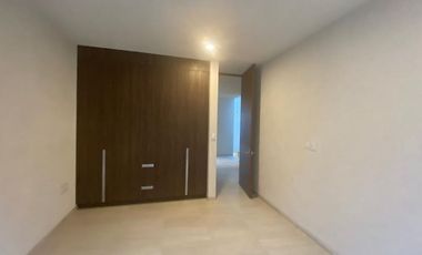 CASA NUEVA EN VENTA FRACC EN ALTOZANO, MORELIA. ESPECTACULAR DISEÑO MODERNO