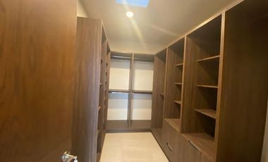 CASA NUEVA EN VENTA FRACC EN ALTOZANO, MORELIA. ESPECTACULAR DISEÑO MODERNO