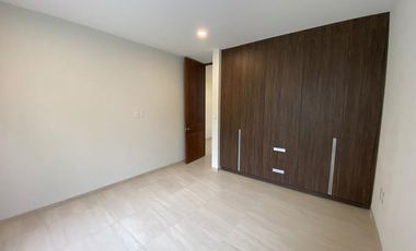 CASA NUEVA EN VENTA FRACC EN ALTOZANO, MORELIA. ESPECTACULAR DISEÑO MODERNO