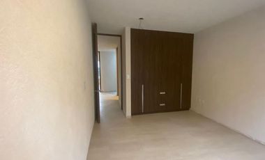 CASA NUEVA EN VENTA FRACC EN ALTOZANO, MORELIA. ESPECTACULAR DISEÑO MODERNO