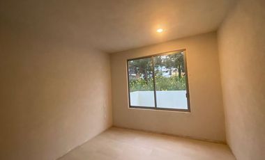 CASA NUEVA EN VENTA FRACC EN ALTOZANO, MORELIA. ESPECTACULAR DISEÑO MODERNO