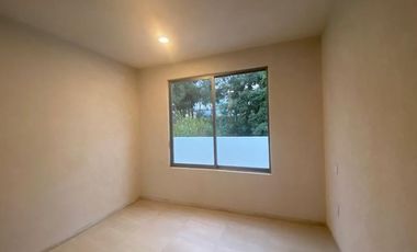 CASA NUEVA EN VENTA FRACC EN ALTOZANO, MORELIA. ESPECTACULAR DISEÑO MODERNO