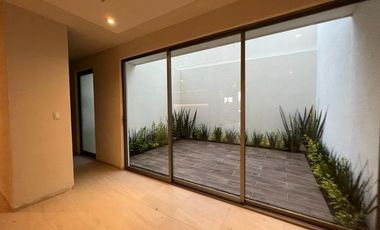 CASA NUEVA EN VENTA FRACC EN ALTOZANO, MORELIA. ESPECTACULAR DISEÑO MODERNO