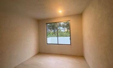 CASA NUEVA EN VENTA FRACC EN ALTOZANO, MORELIA. ESPECTACULAR DISEÑO MODERNO