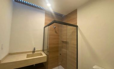 CASA NUEVA EN VENTA FRACC EN ALTOZANO, MORELIA. ESPECTACULAR DISEÑO MODERNO