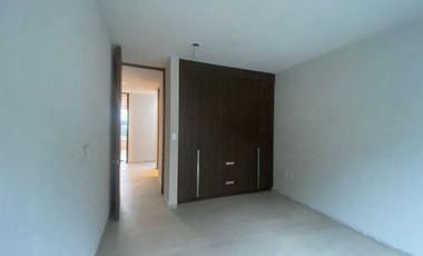 CASA NUEVA EN VENTA FRACC EN ALTOZANO, MORELIA. ESPECTACULAR DISEÑO MODERNO