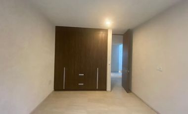 CASA NUEVA EN VENTA FRACC EN ALTOZANO, MORELIA. ESPECTACULAR DISEÑO MODERNO