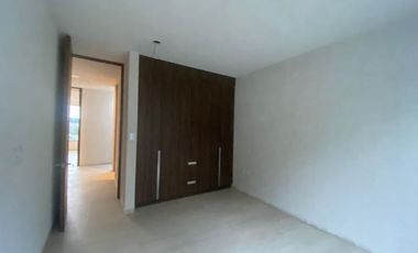CASA NUEVA EN VENTA FRACC EN ALTOZANO, MORELIA. ESPECTACULAR DISEÑO MODERNO